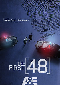The First 48 - Season 23