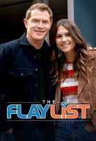 The Flay List - Season 1