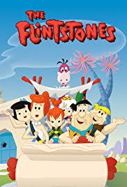 The Flintstones - Season 3