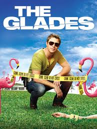 The Glades - Season 2