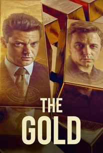 The Gold - Season 1