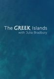 The Greek Islands with Julia Bradbury - Season 1