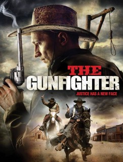 The Gunfighter (Five Grand)