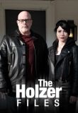 The Holzer Files - Season 1