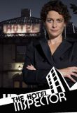 The Hotel Inspector - Season 10