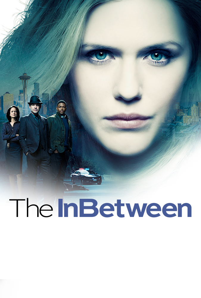 The InBetween - Season 1