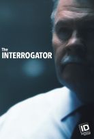 The Interrogator - Season 1