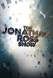 The Jonathan Ross Show - Season 17