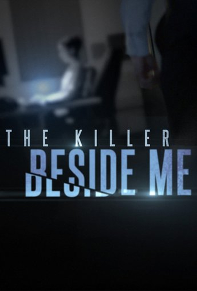 The Killer Beside Me - Season 3 