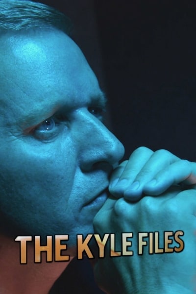 The Kyle Files - Season 2