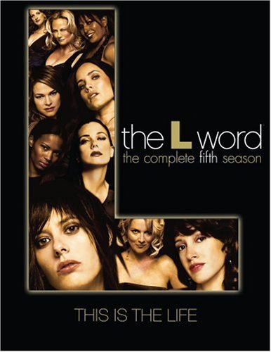 The L Word - Season 1 