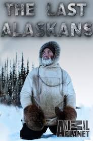 The Last Alaskans - Season 4