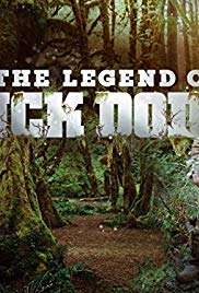 The Legend Of Mick Dodge - Season 2