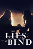 The Lies That Bind - Season 1