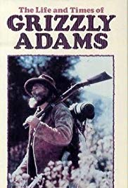 The Life and Times of Grizzly Adams - Season 2