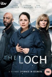 The Loch - Season 1