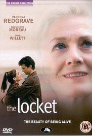 The Locket