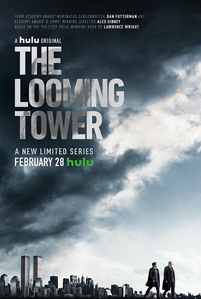 The Looming Tower - Season 1