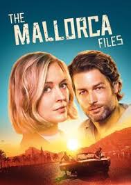 The Mallorca Files - Season 1
