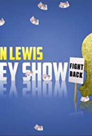 The Martin Lewis Money Show - Season 8