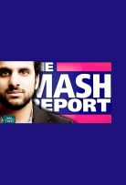 The Mash Report - Season 1