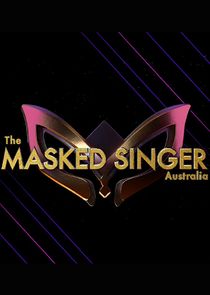 The Masked Singer (AU) - Season 3