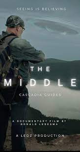 The Middle: Cascadia Guides