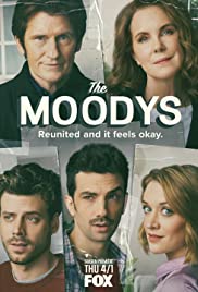 The Moodys - Season 2