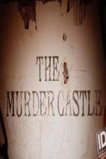 The Murder Castle - Season 1