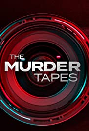 The Murder Tapes - Season 3