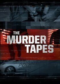 The Murder Tapes - Season 7