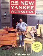 The New Yankee Workshop - Season 10