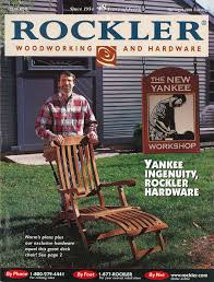 The New Yankee Workshop - Season 16