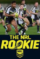 The NRL Rookie - Season 1