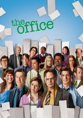 The Office - Season 9