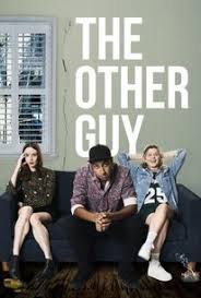 The Other Guy - season 1
