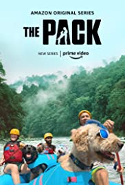 The Pack - Season 1 