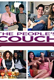 The People's Couch - Seaon 1