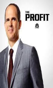 The Profit - Season 7