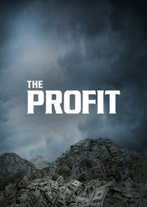 The Profit - Season 8