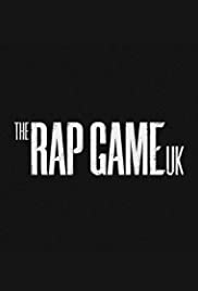The Rap Game UK - Season 2