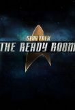 The Ready Room - Season 2
