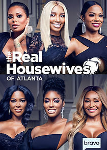 The Real Housewives of Atlanta - Season 14