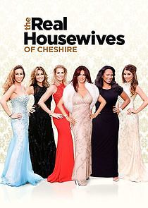 The Real Housewives of Cheshire- Season 16