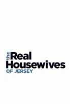 The Real Housewives of Jersey - Season 1