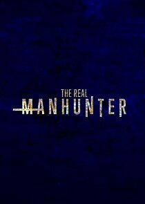 The Real Manhunter - Season 1