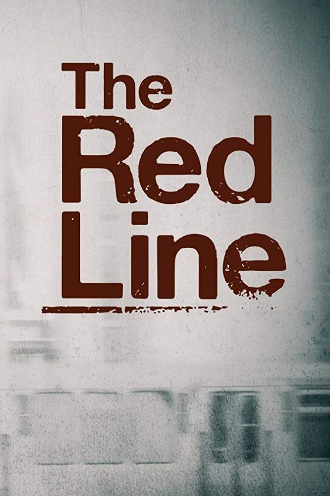 The Red Line - Season 1 