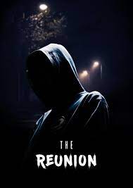 The Reunion(2022)