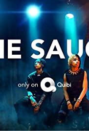 The Sauce - Season 1