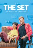 The Set - Season 2